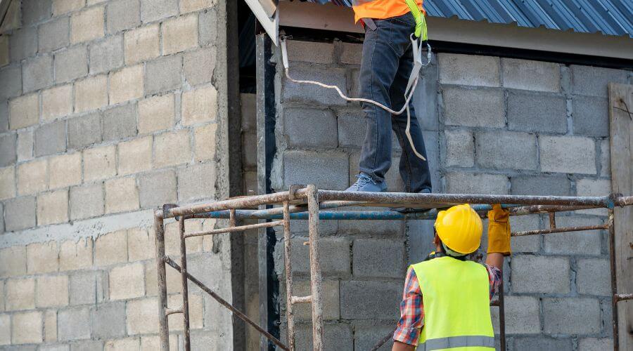Expert Emergency Roof Repairs services in Mingo, OH